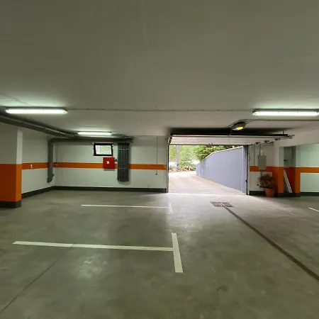 شقة Rujna Gora زلاتيبور