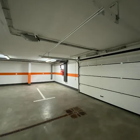 Rujna Gora زلاتيبور