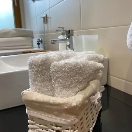 شقة Rujna Gora زلاتيبور