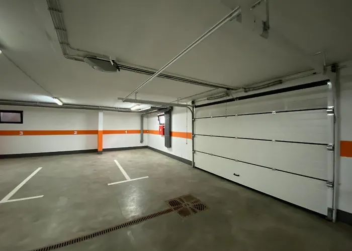 Rujna Gora ズラティボール